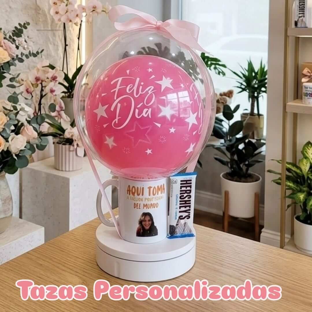 sublimacion para eventos C